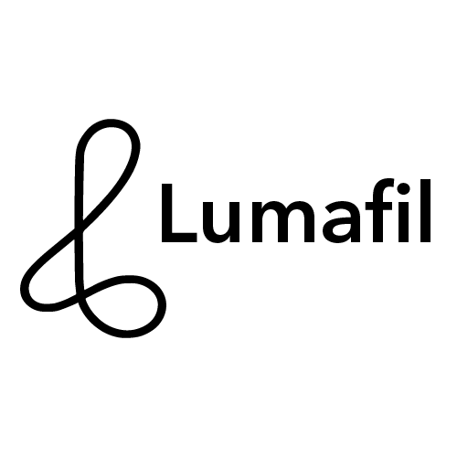 Lumafil Lamps
